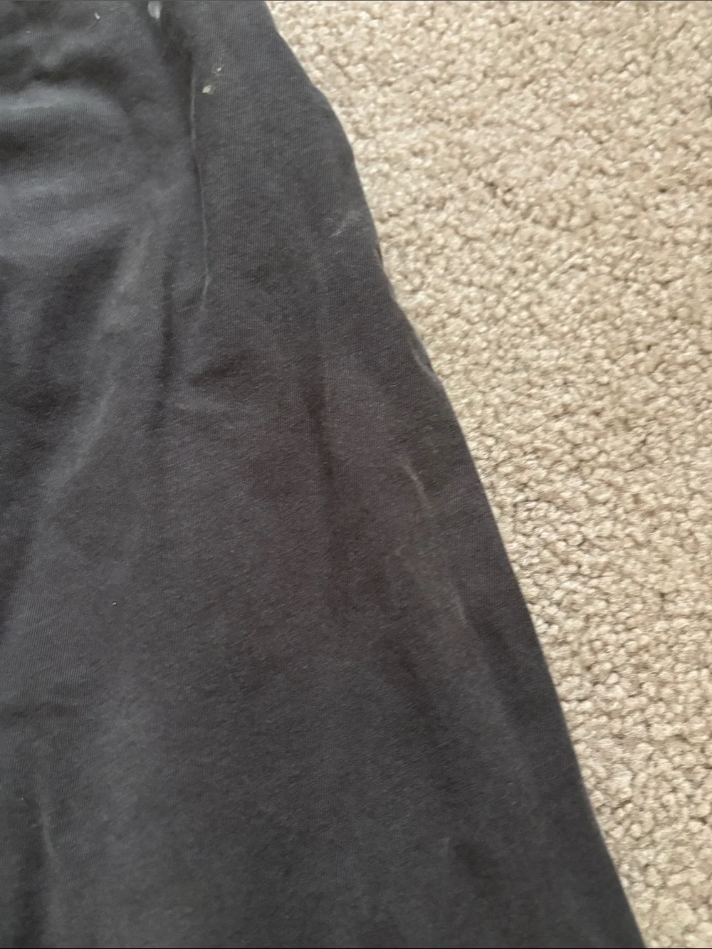 Banana Republic Mason Chino size 30x30